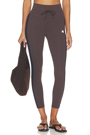 Daily Track Legging Vuori