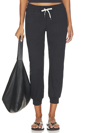 Performance Jogger Vuori