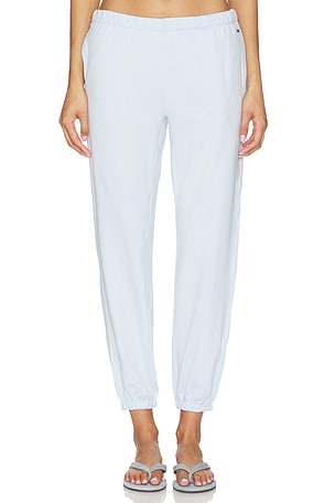 PANTALÓN DEPORTIVO HALO MODERN Vuori