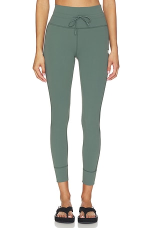 Daily Legging Vuori