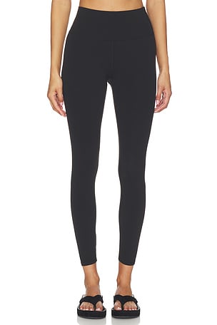 All The Feels Leggings Vuori