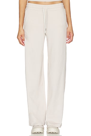 PANTALONES HALO Vuori