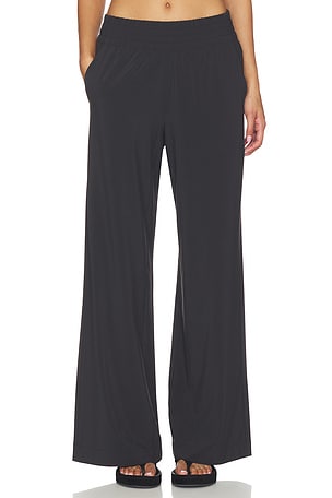 PANTALONES VILLA Vuori