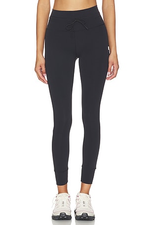 Daily Form Legging Vuori