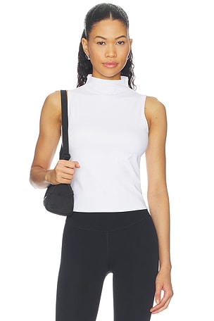 Daily Muscle Tank Top Vuori