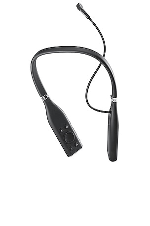 VITURE ONE ネックバンド - Jet Black | REVOLVE 