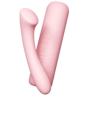 VUSH Shine G-Spot Vibrator in Pink Friday