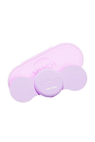 Aura Wireless Device For Period Pain Relief VUSH