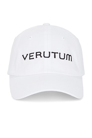 모자 VERUTUM