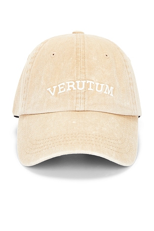 모자 VERUTUM
