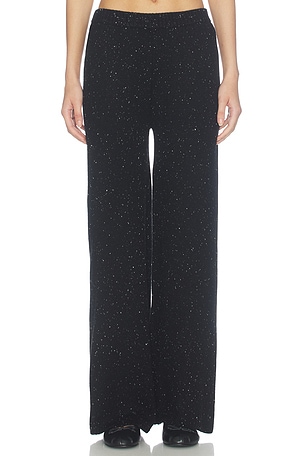 Magda Cashmere Pant VIR VITA