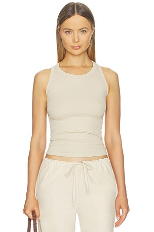 DÉBARDEUR LUCIA VIR VITA