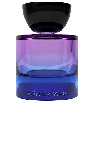 Mini Woo: Witchy Woo Eau De Parfum Vyrao