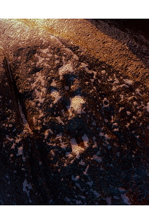 Vyrao Mini Woo: Witchy Woo Eau De Parfum in Beauty: NA