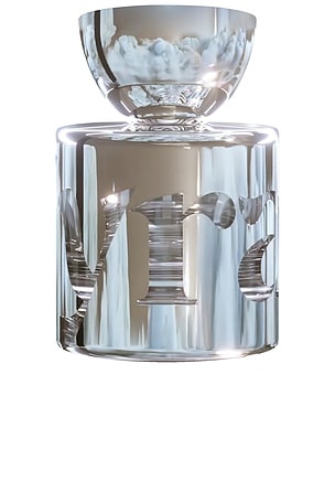 Mini Woo: The Sixth Eau De Parfum Vyrao