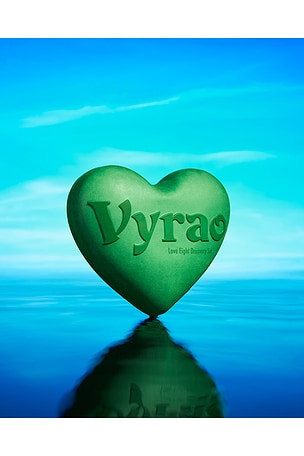 Vyrao Love Eight Fragrance Set in Beauty: NA