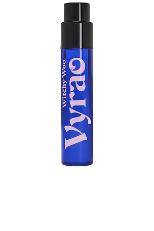 Witchy Woo Eau de Parfum 10ml Vyrao