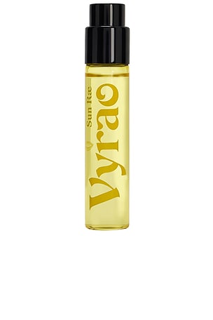Sun Rae Eau de Parfum 10ml Vyrao
