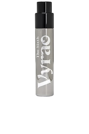 The Sixth Eau de Parfum 10ml Vyrao