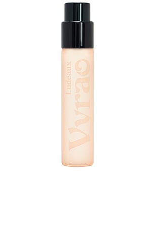 Ludeaux Eau de Parfum 10ml Vyrao