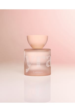 Vyrao Ludeaux Eau de Parfum 10ml in Beauty: NA
