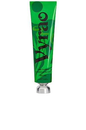 I Am Verdant Hand Cream 75ml Vyrao