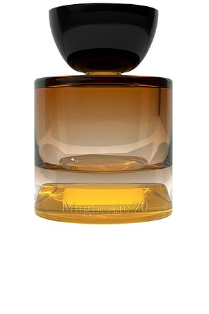 Magnetic 70 Eau De Parfum Vyrao