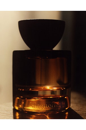 Vyrao Magnetic 70 Eau De Parfum in Beauty: NA