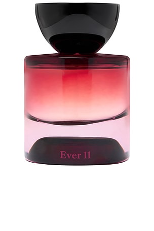 Ever 11 Eau De Parfum Vyrao