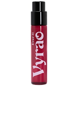 Ever 11 Eau De Parfum 10ml Vyrao