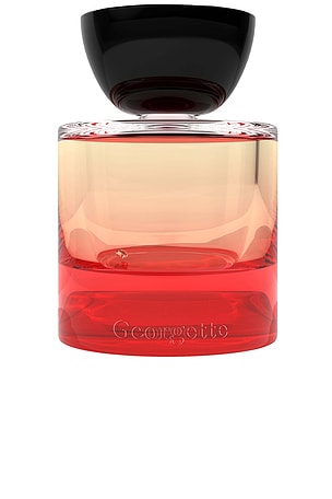 AGUA DE PERFUME GEORGETTE Vyrao