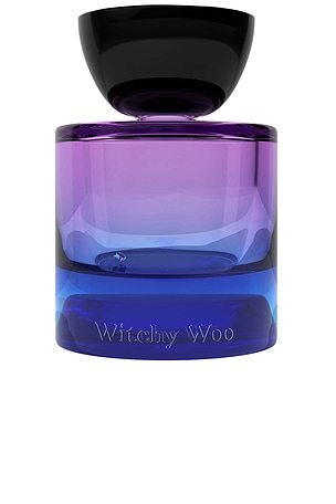 Witchy Woo Eau De Parfum Vyrao