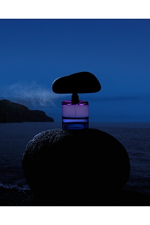 Vyrao Witchy Woo Eau De Parfum in Beauty: NA