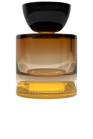 AGUA DE PERFUME MINI WOO: MAGNETIC 70 Vyrao