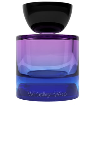 Mini Woo: Witchy Woo Vyrao