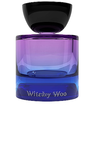 Witchy Woo Eau De Parfum Vyrao