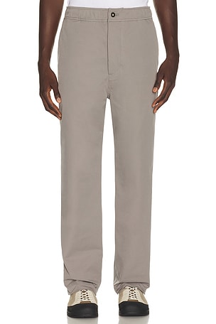 2 Way Pt Pant Works and Days