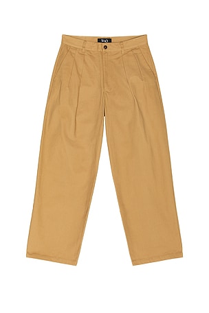 PANTALON WAO