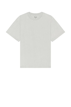 Tシャツ WAO