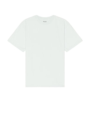 Tシャツ WAO