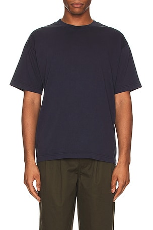 Tシャツ WAO