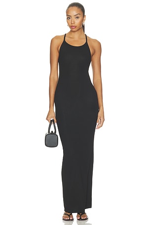 Maxi Tank Dress WAO