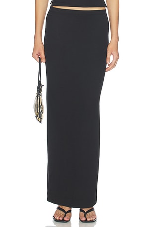 Maxi Skirt WAO