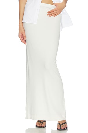 Maxi Skirt WAO