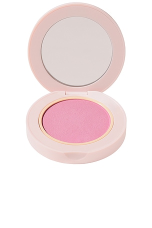 BLUSH ALL DAY HYDRATING POWDER BLUSH パウダーブラッシュ Wander Beauty