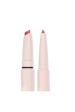 Wander Beauty Lipsetter Dual Lipstick And Liner in Saint Tropez Rose