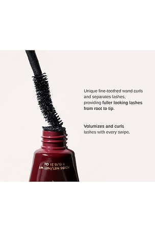 Wander Beauty Deck Your Lashes Mascara Duo in Beauty: NA