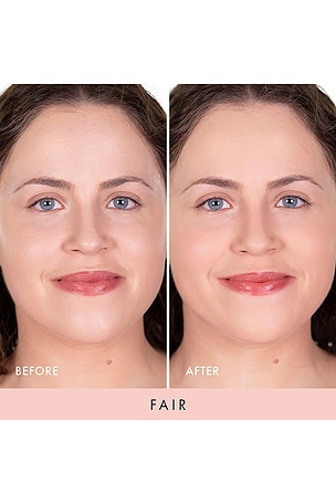 Wander Beauty Wanderlust Powder Foundation