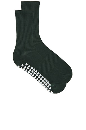 Tube Grip Sock WellBeing + BeingWell