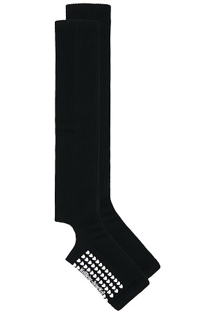 Grip Legwarmer WellBeing + BeingWell